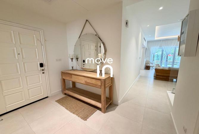 108172268 - Property Image 2