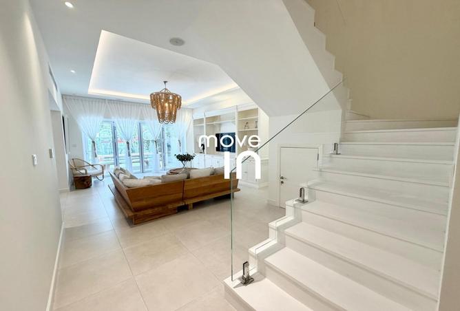 108172268 - Property Image 3