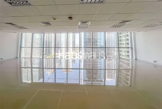 148635326 - Property Image 3