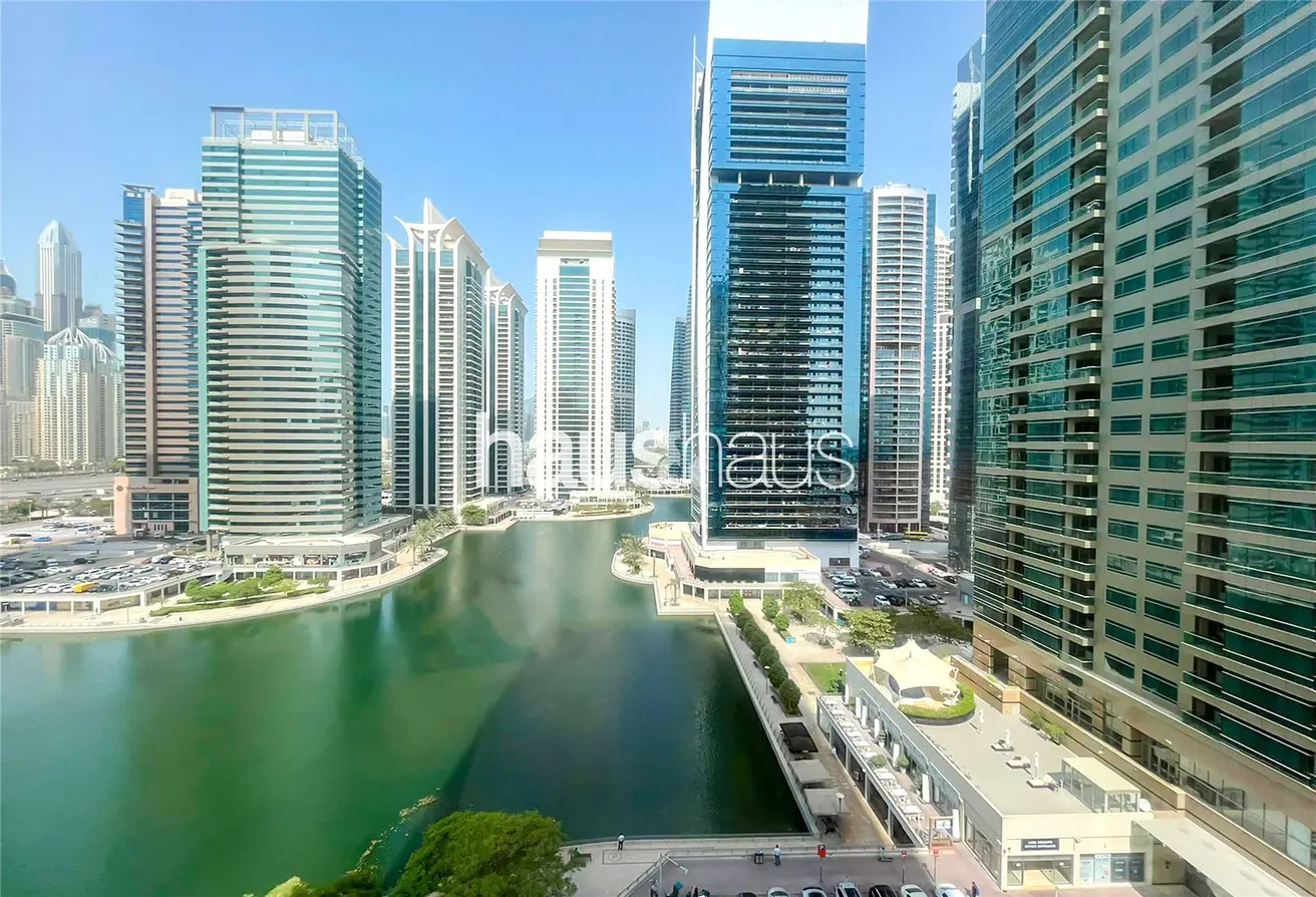 148635326 - Property Main Image