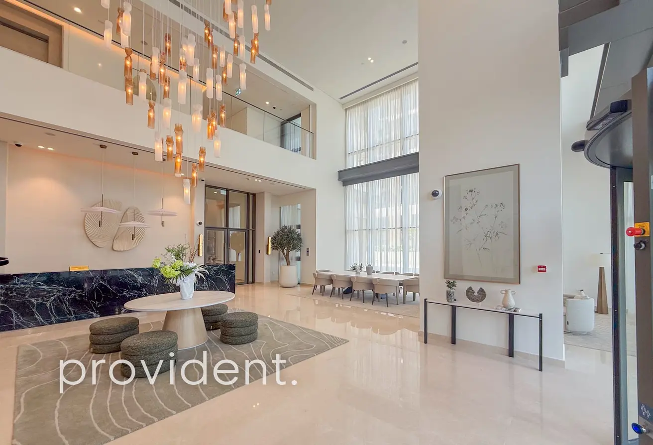 151893181 - Property Main Image