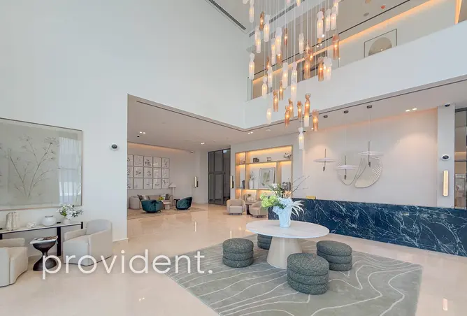 151893181 - Property Image 2
