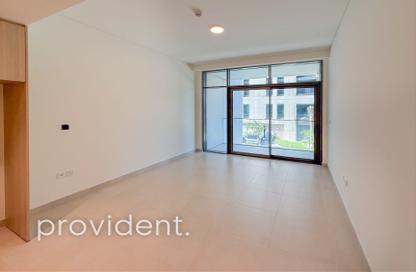 Apartment - 1 - 1 for rent in Elvira 2 - Elvira at Dubai Hills Estate - Dubai Hills Estate - Dubai