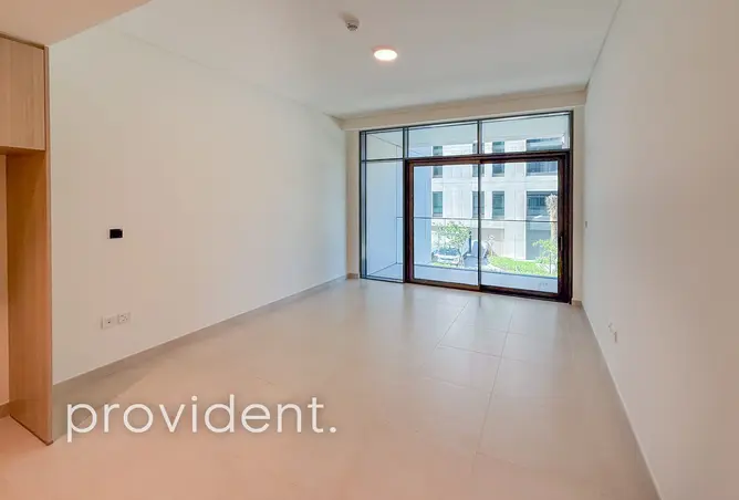 151893181 - Property Image 3