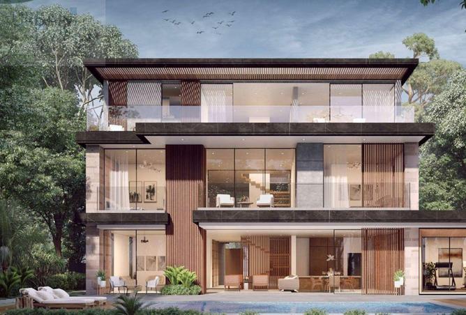 136566123 - Property Image 2
