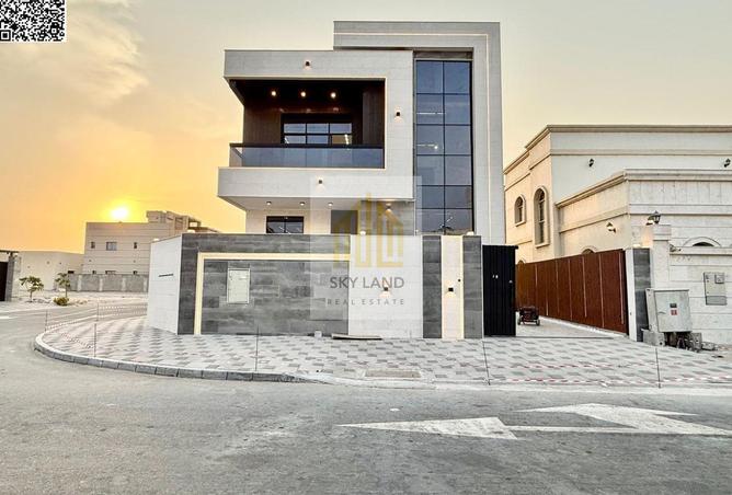 68298138 - Property Main Image