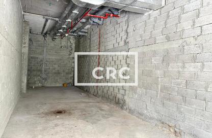 Retail - Studio - 1 for rent in Azizi Riviera 28 - Azizi Riviera - Meydan One - Meydan - Dubai