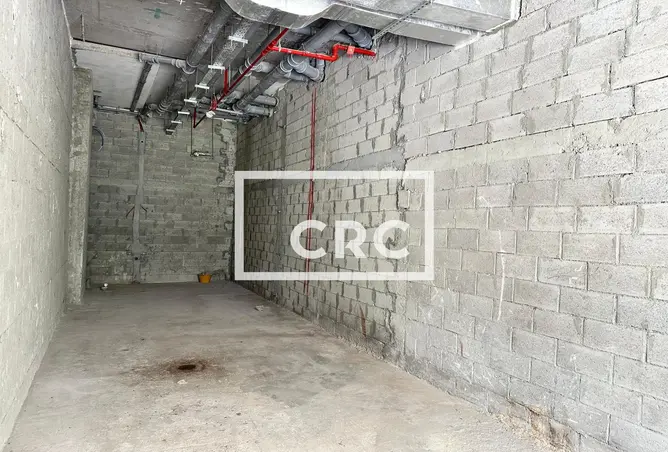 165598917 - Property Image 3