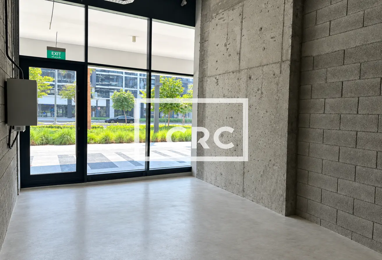 165598917 - Property Main Image