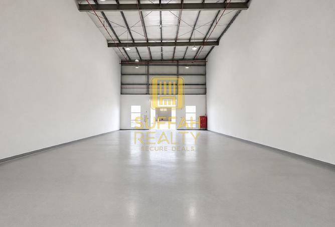 128388491 - Property Image 3