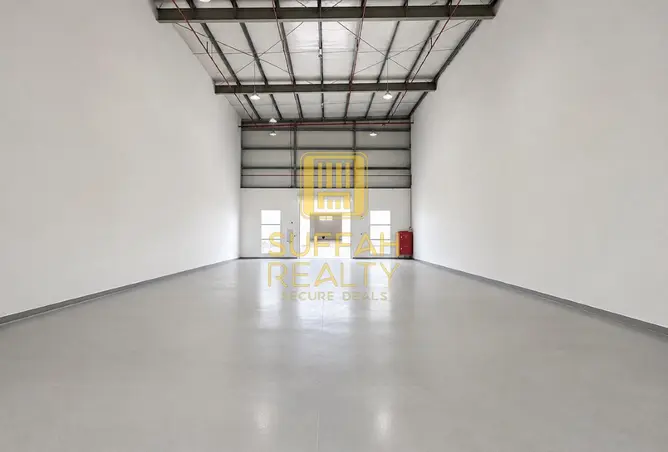 128388491 - Property Image 3