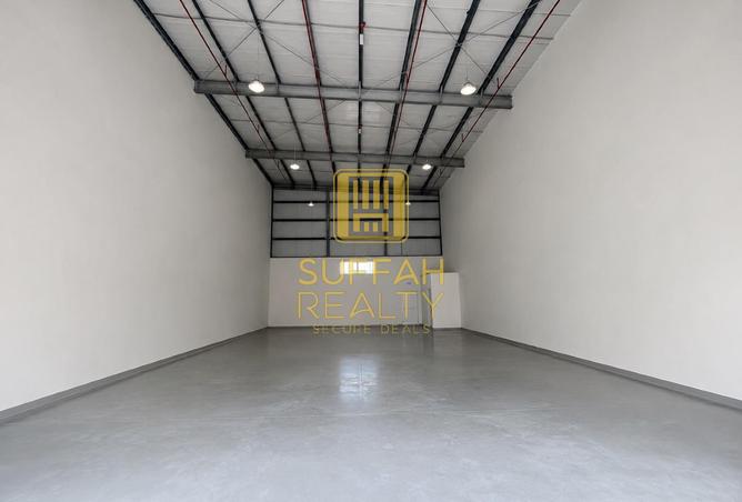 128388491 - Property Image 2