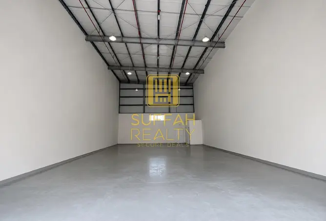 128388491 - Property Image 2