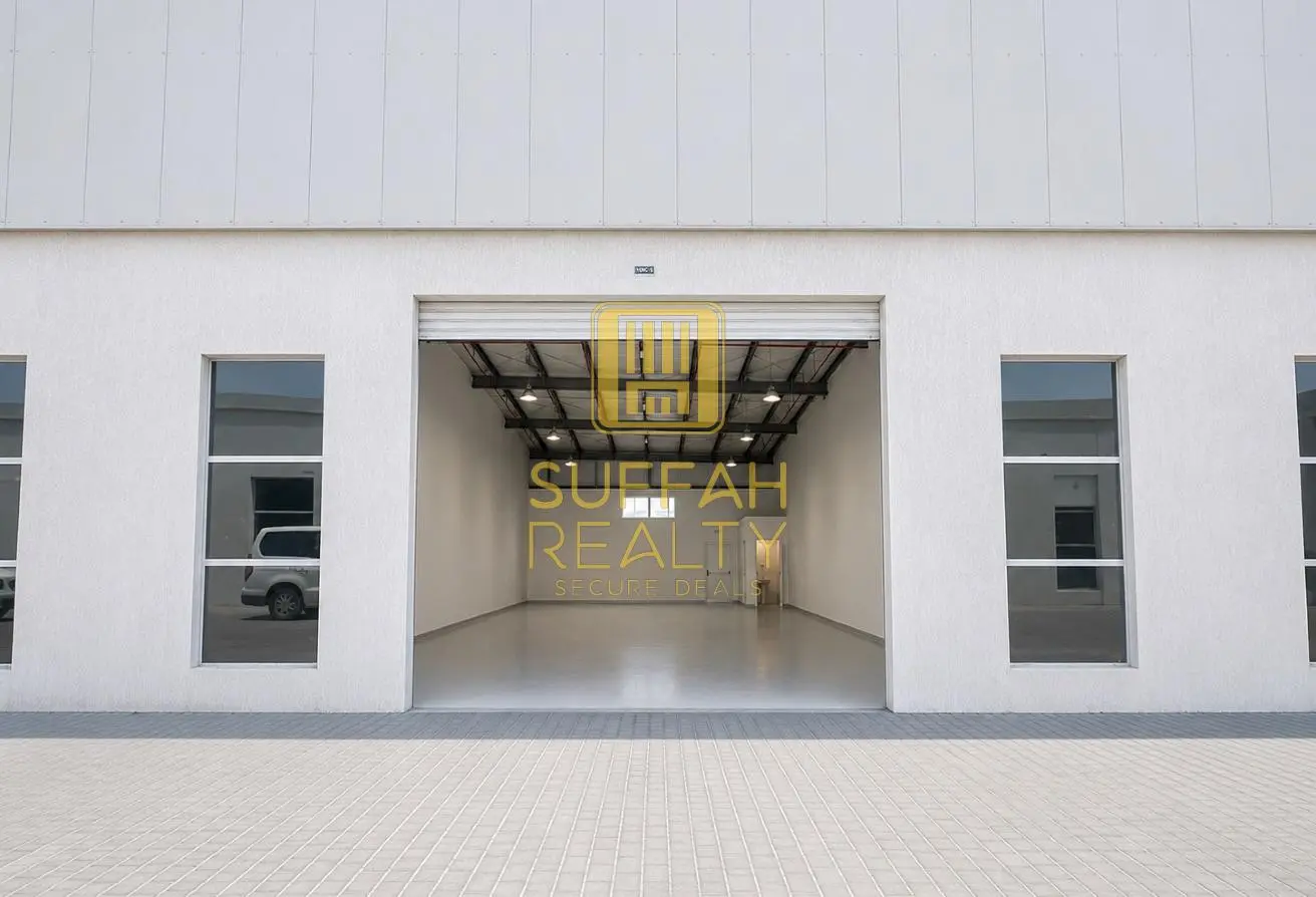128388491 - Property Main Image