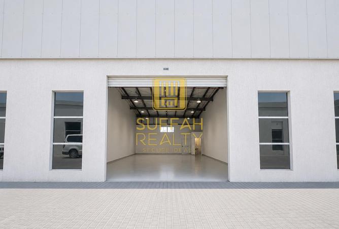 128388491 - Property Main Image