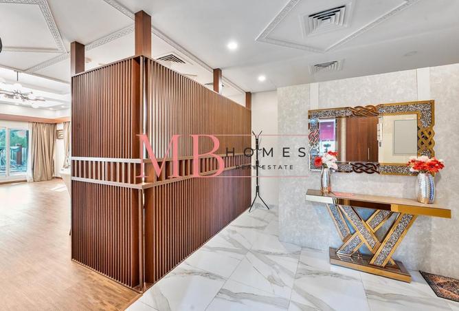 77391071 - الصورة الرئيسية للعقار