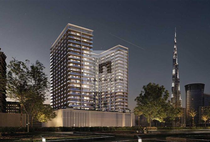 109935331 - Property Main Image