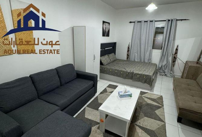 84908880 - Property Main Image