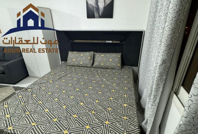 84908880 - Property Image 3