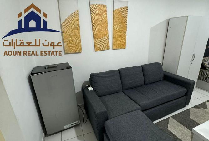 84908880 - Property Image 2