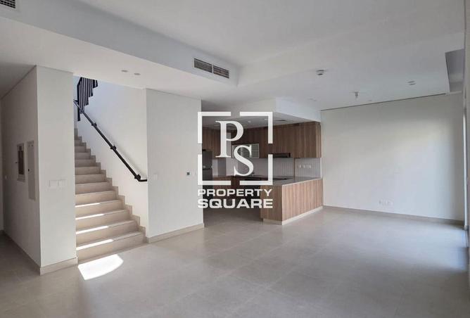 113254939 - Property Image 2