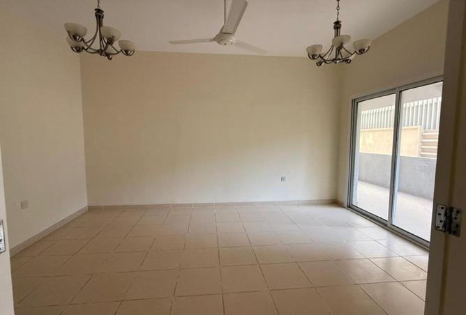 16227536 - صورة العقار 3