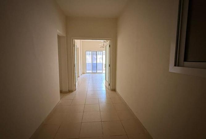 16227536 - صورة العقار 2