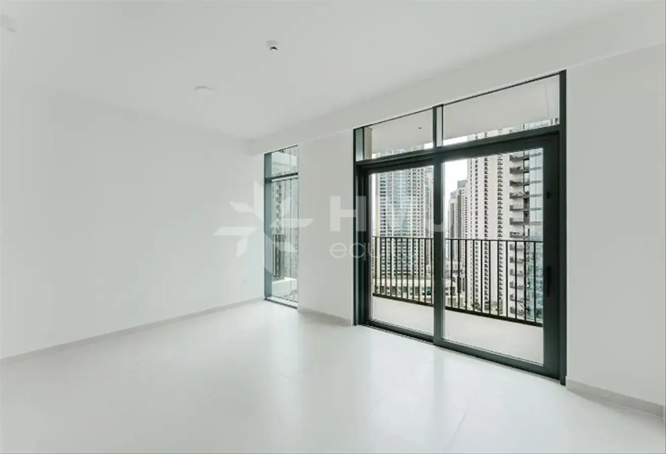 152850930 - الصورة الرئيسية للعقار