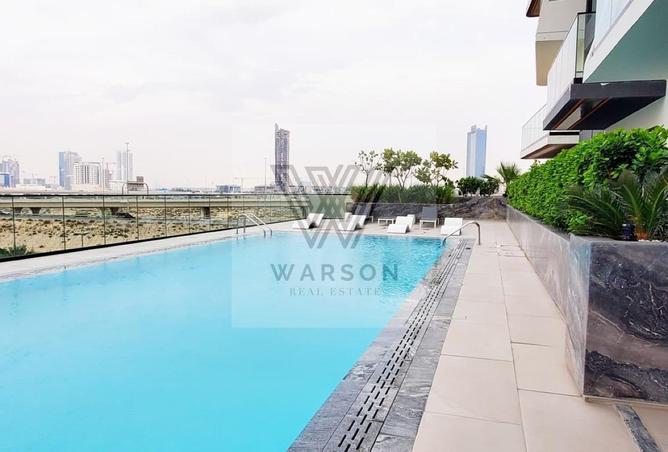 71463859 - Property Image 3