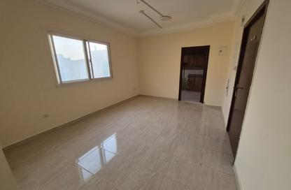 Apartment - 1 Bedroom - 1 Bathroom for rent in Fire Station Road - Muwaileh - Sharjah Apartment - 1 Bedroom - 1 Bathroom for rent in Fire Station Road - Muwaileh - Sharjah