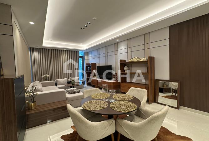 15967995 - الصورة الرئيسية للعقار