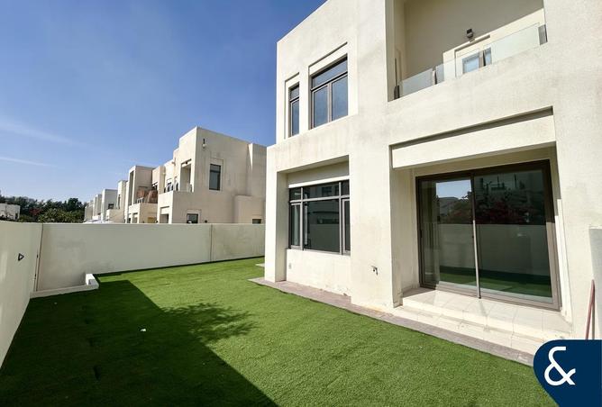 85315585 - صورة العقار 2