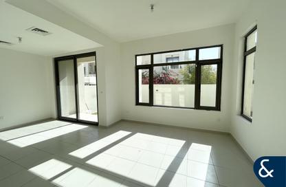 Villa - 3 Bedrooms - 3 Bathrooms for rent in Mira Oasis 1 - Mira Oasis - Reem - Dubai