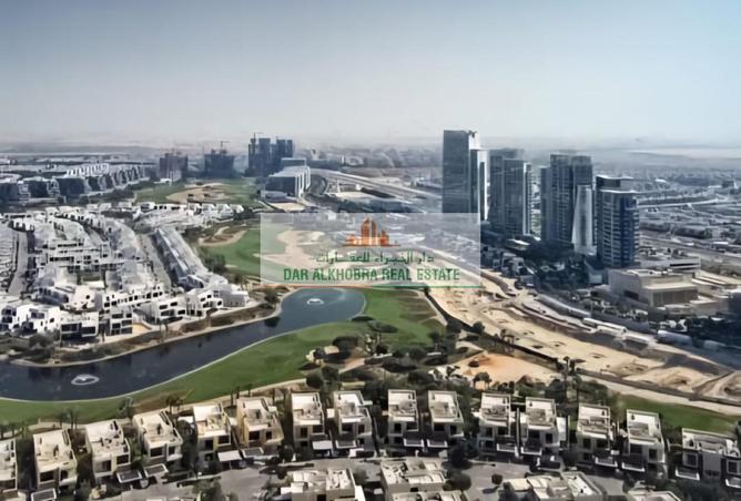 74641485 - Property Image 3