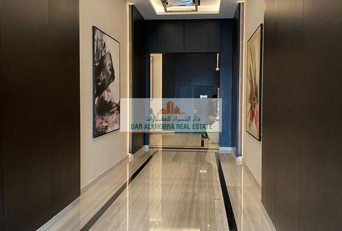 74641485 - Property Image 2