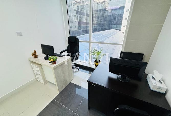 15975269 - الصورة الرئيسية للعقار