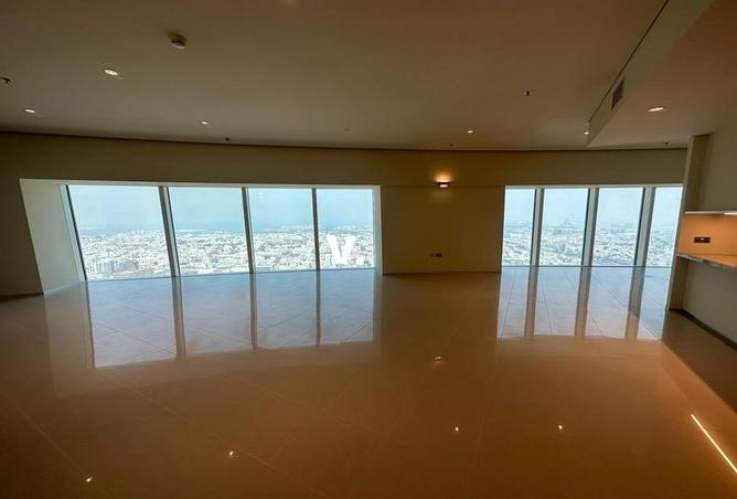 16322312 - Property Main Image