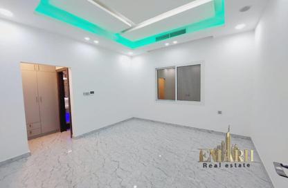 Villa - 5 - 5 for rent in Al Yasmeen - Ajman