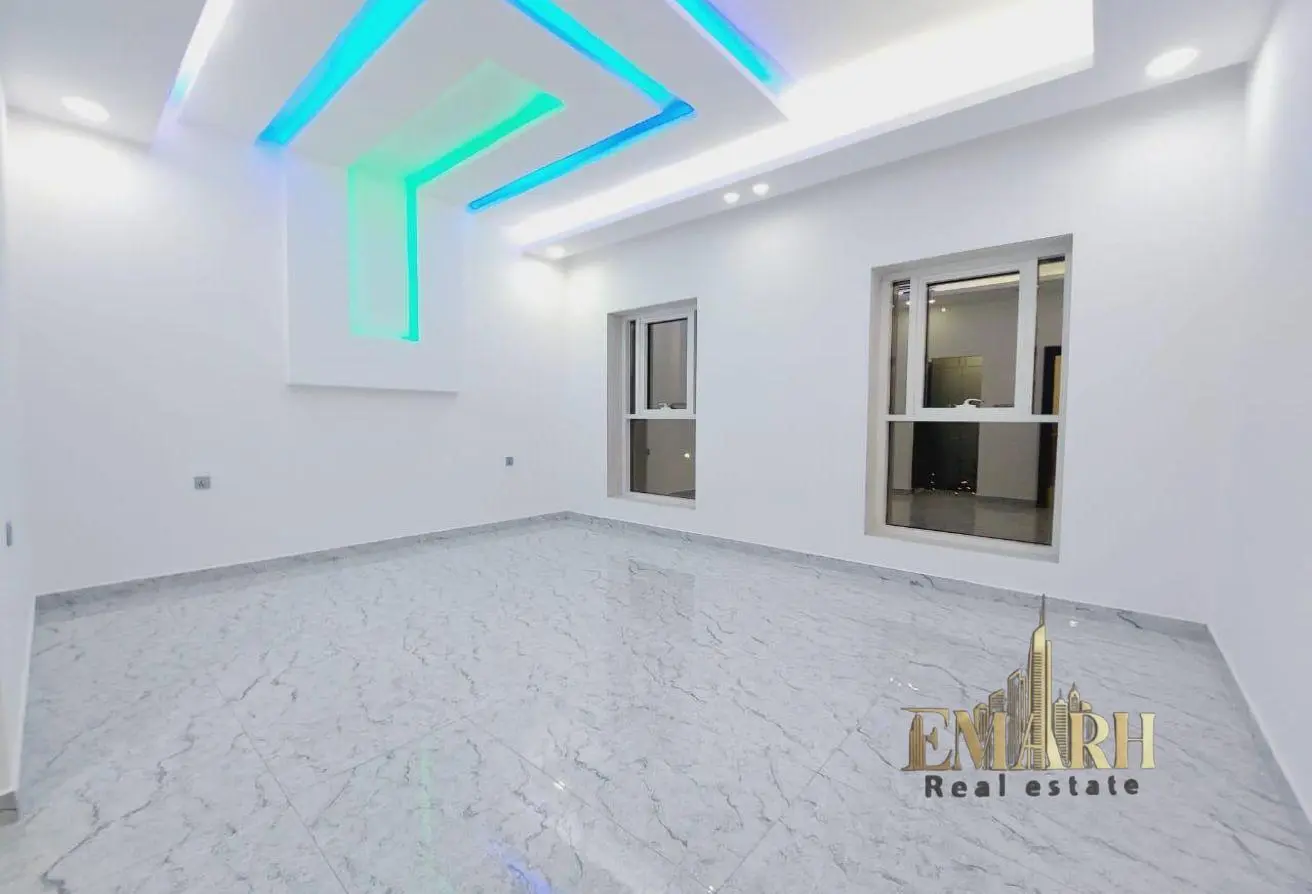 160555322 - Property Main Image