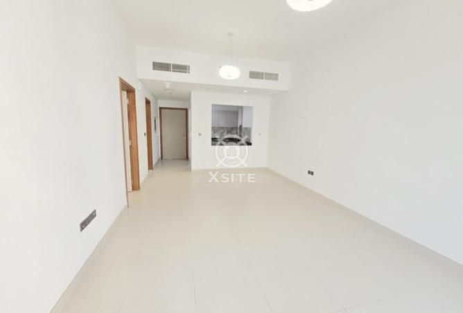 16257547 - صورة العقار 2