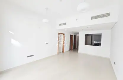 شقة - غرفة نوم - 2 حمامات للايجار في برج الوليد BA 06 - ارجان - دبي شقة - غرفة نوم - 2 حمامات للايجار في برج الوليد BA 06 - ارجان - دبي