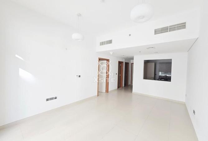 1BR+Storage| Elegant style| Ready to move