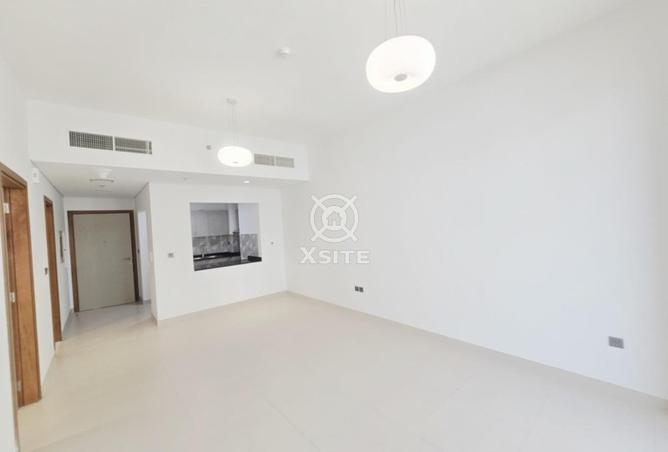 16257547 - صورة العقار 3