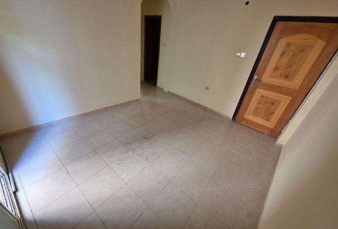 16110753 - صورة العقار 3