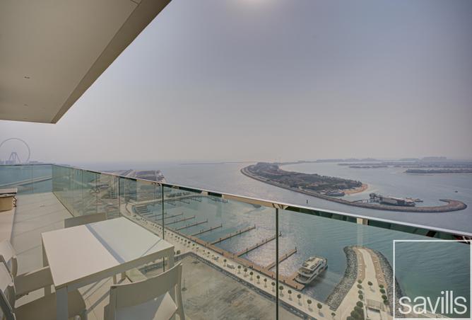 16144277 - Property Main Image