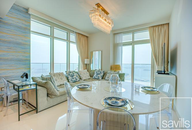 16144277 - Property Image 2