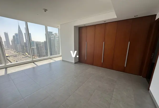 160969020 - Property Image 3