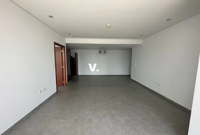 160969020 - Property Image 2