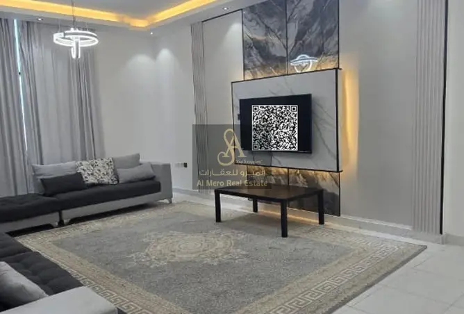 154637821 - Property Image 2