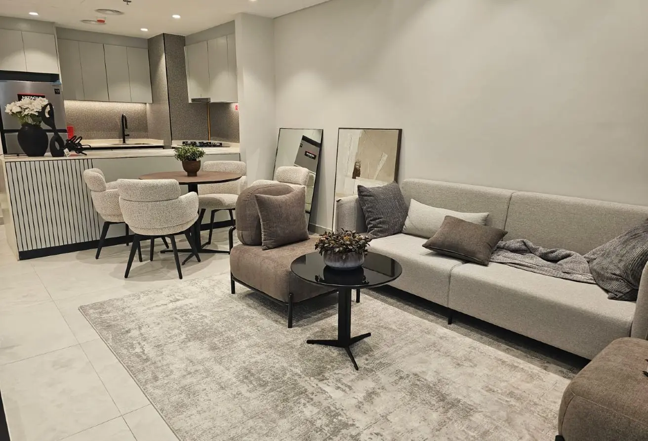 150011397 - Property Main Image